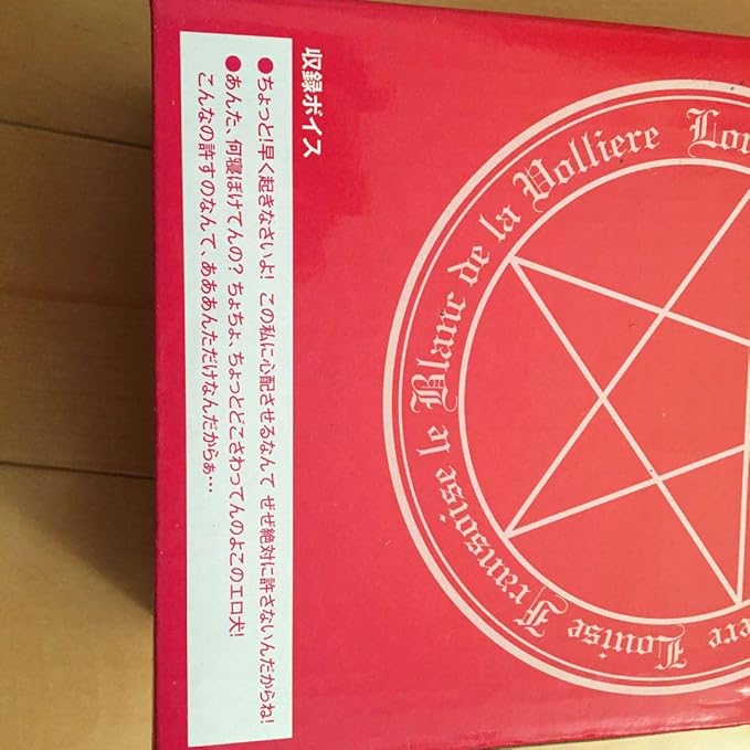 最新作国産】 小林誠司ボイスメッセージ 目覚まし時計 rybak-rybaka.ru